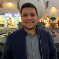 Romels Morales