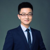 Simon Fu
