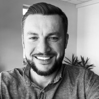 Mateusz Buchta