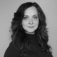 Pernille Nygaard Valentin