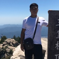 刘朝瑞