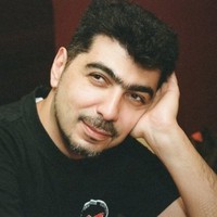 Gurgen Danelyan