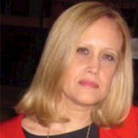 Susan Wilens