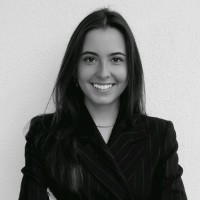 Cristina López Bonilla