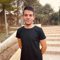 Sergio Máñez Gómez