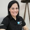 Iris Yanelis Tejeira Herrera