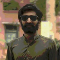 Samar Subhani