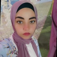 Shimaa Mohamed