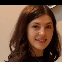 Victoria Brinzeanu