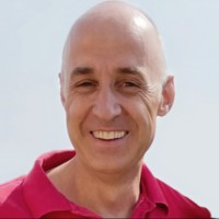 Diego Rupérez Crespo