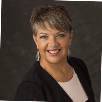 Kellie Yackley
