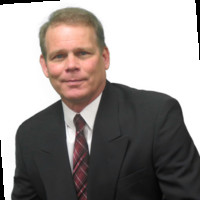 David Fehnel