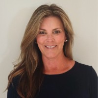 Raina Ward