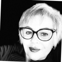 Jo Ann (Curry) Jullette