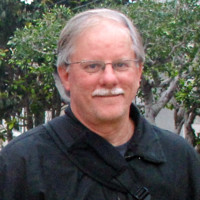 Richard A (Dick) Farmer