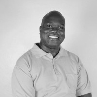 Lazarus Odongo, ACIArb