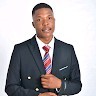 Kelvin Joseph