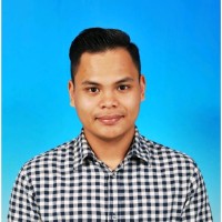 Mohd Nazmi