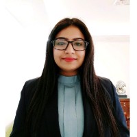 Shalu Gupta