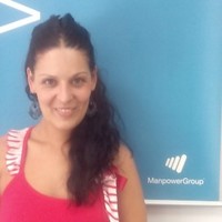 Raquel Conde Sánchez Celemín