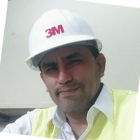 Ing. Andres Espinoza