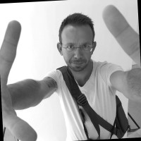 Sebastien Allione