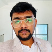 Kunal Jagtap