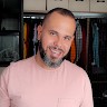 Hallan Machado