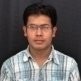 siddharth dev singh