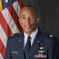 Jeffrey Braxton