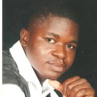 Ezimele Wisdom
