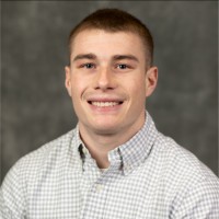 Nick Hesse