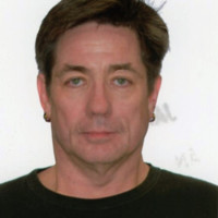 James Clowers