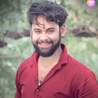 Vishal Pandey