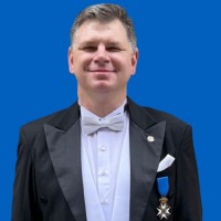 Peter Senkus