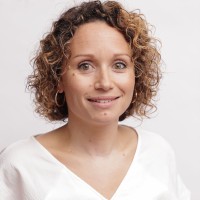 Alexandrine Butot