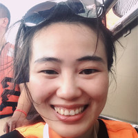 Lijiao Cao