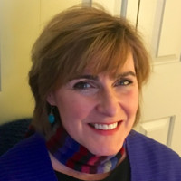 Kate Hensler