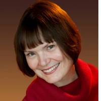 Barbara Dobbs Mackenzie