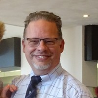 Johan Sebregts