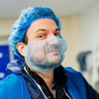 Keith Seward - Video and Animation Business Storyteller