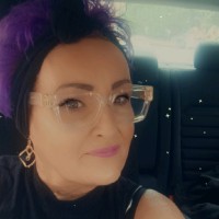 Tracey Slaw