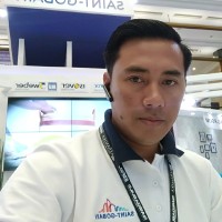 Taufik Hidayatulloh