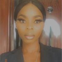 Abimbola Ogunremi