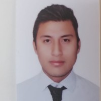 DAVID MARTINEZ MARTINEZ