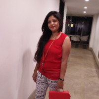 Chanchal Gupta