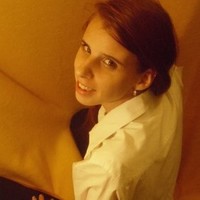 Simona Bartošková