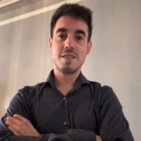 Gerard Guixer Martin