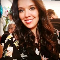 Priscila Macias