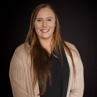 Morgan Mcgill